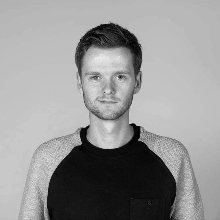 Lútsen Muurling